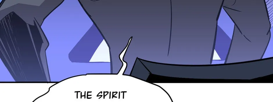 Chapter 40 — page 52
