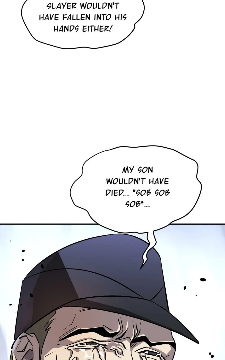 Chapter 40 — page 53