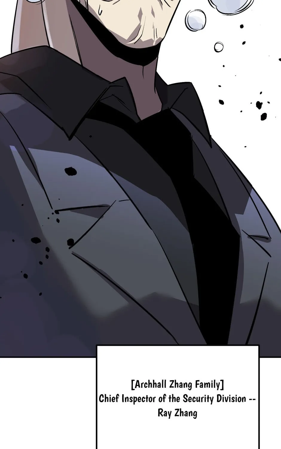 Chapter 40 — page 55