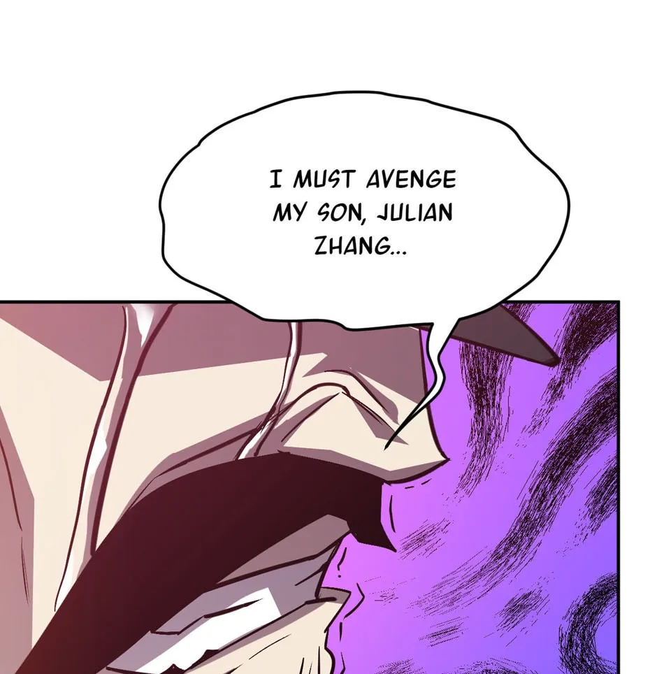 Chapter 40 — page 57