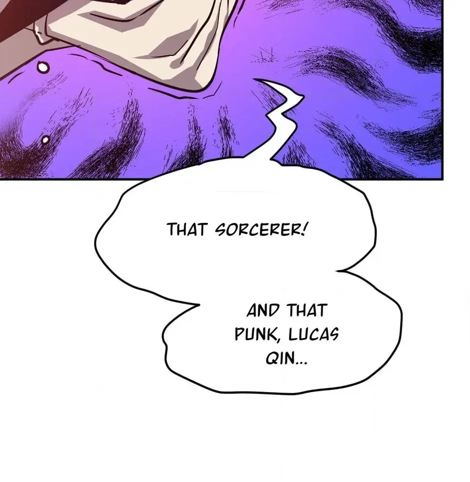 Chapter 40 — page 58