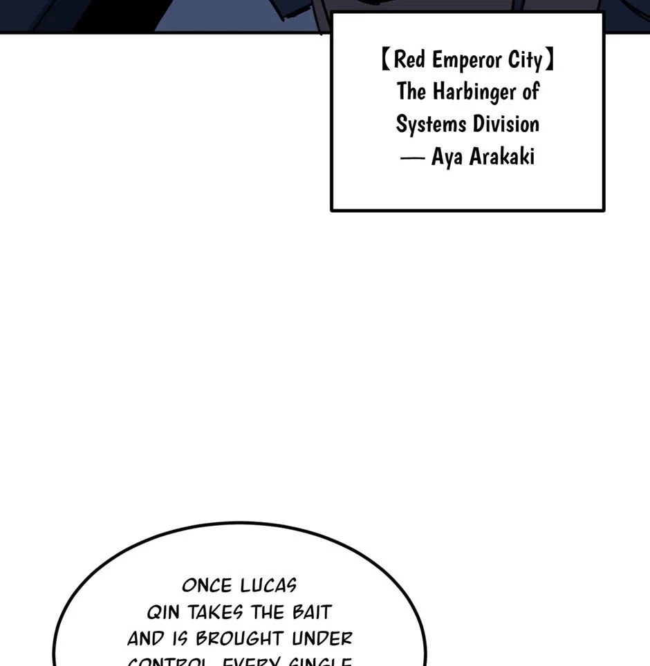 Chapter 40 — page 61