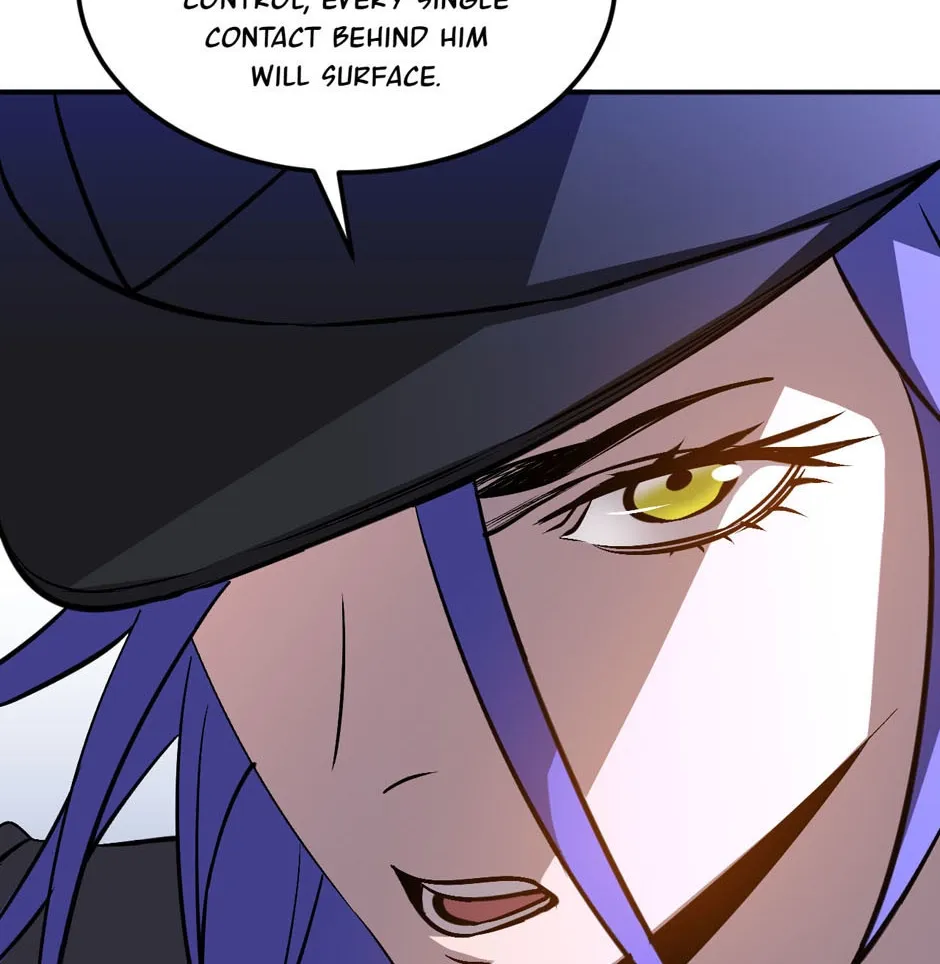 Chapter 40 — page 62