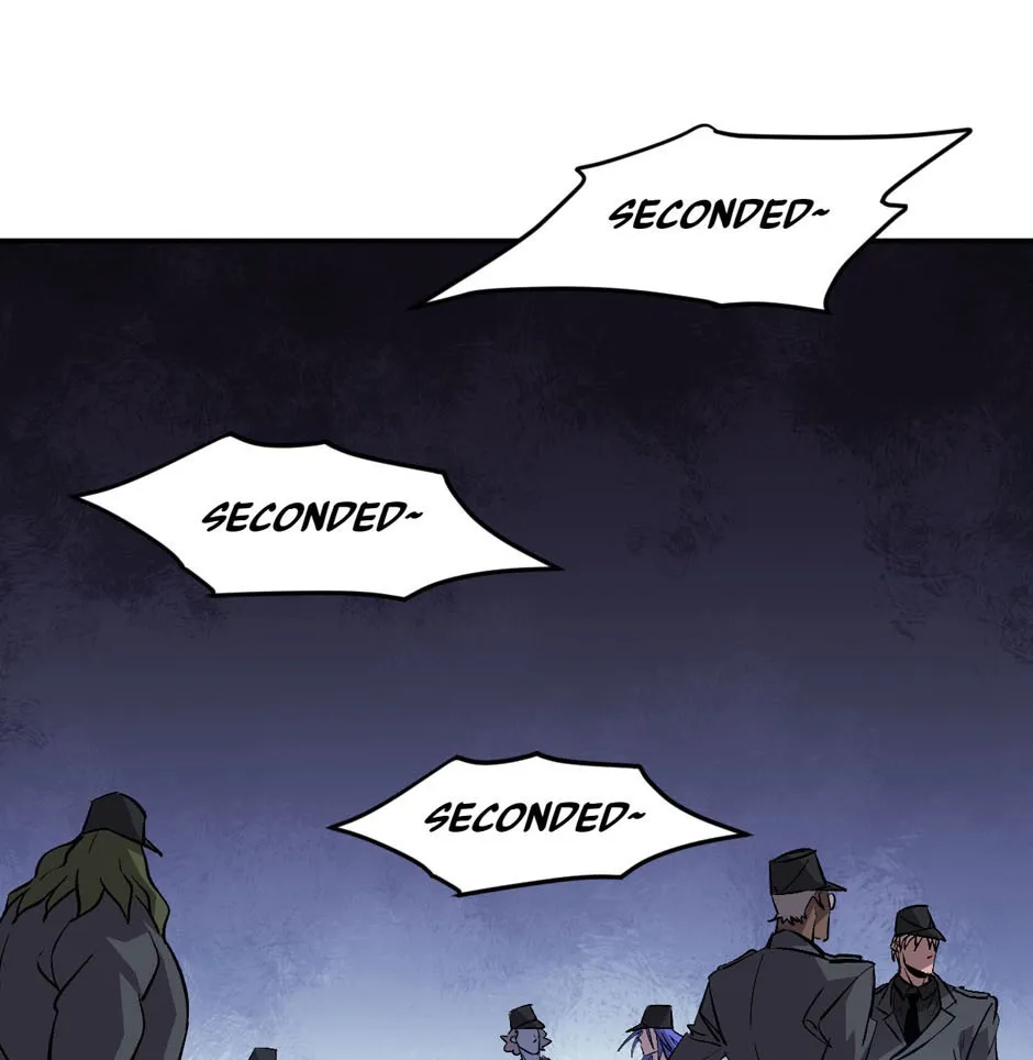 Chapter 40 — page 64