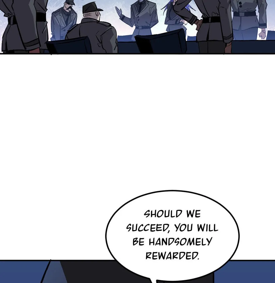 Chapter 40 — page 65
