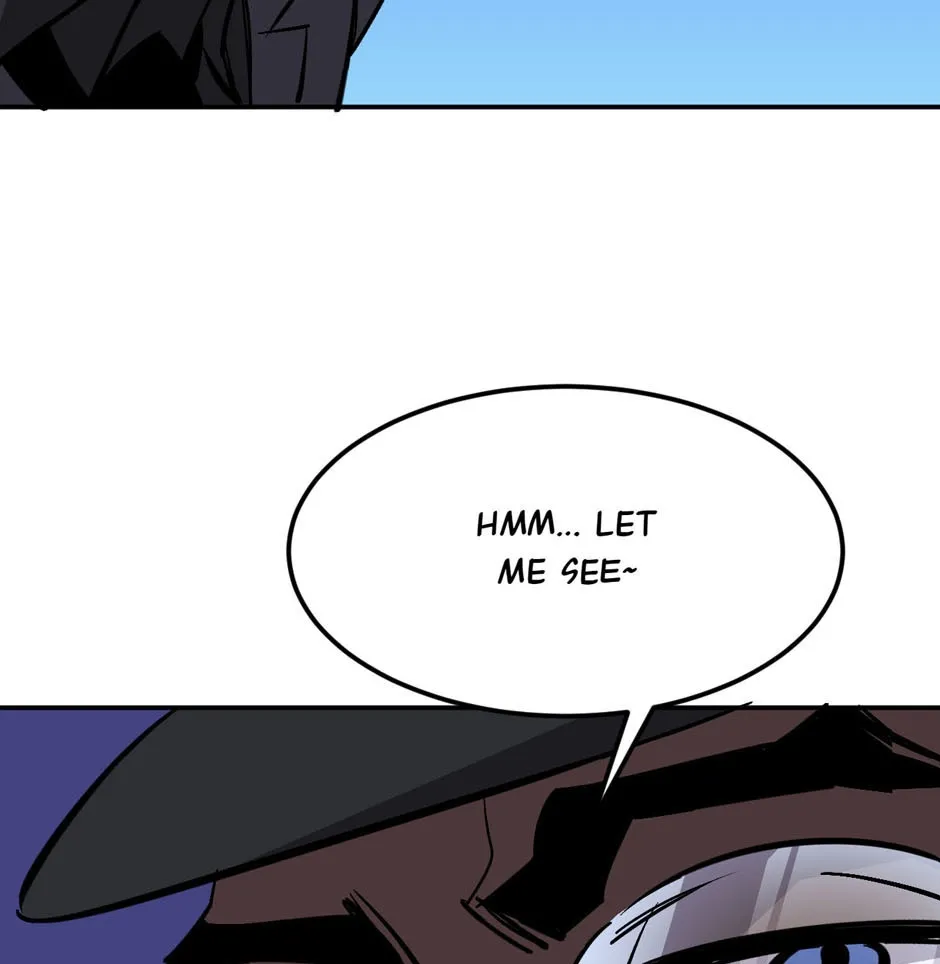 Chapter 40 — page 67