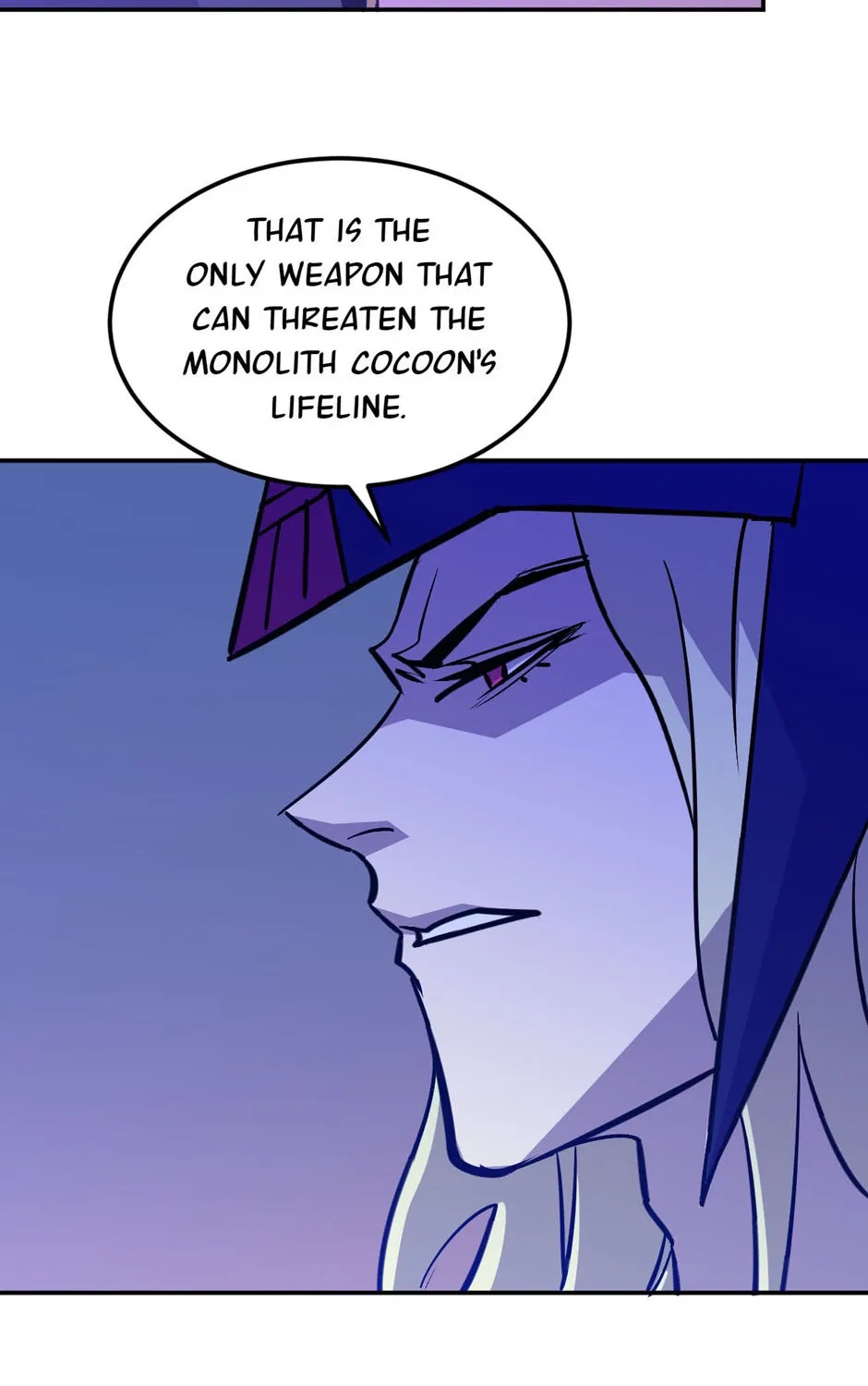 Chapter 40 — page 7