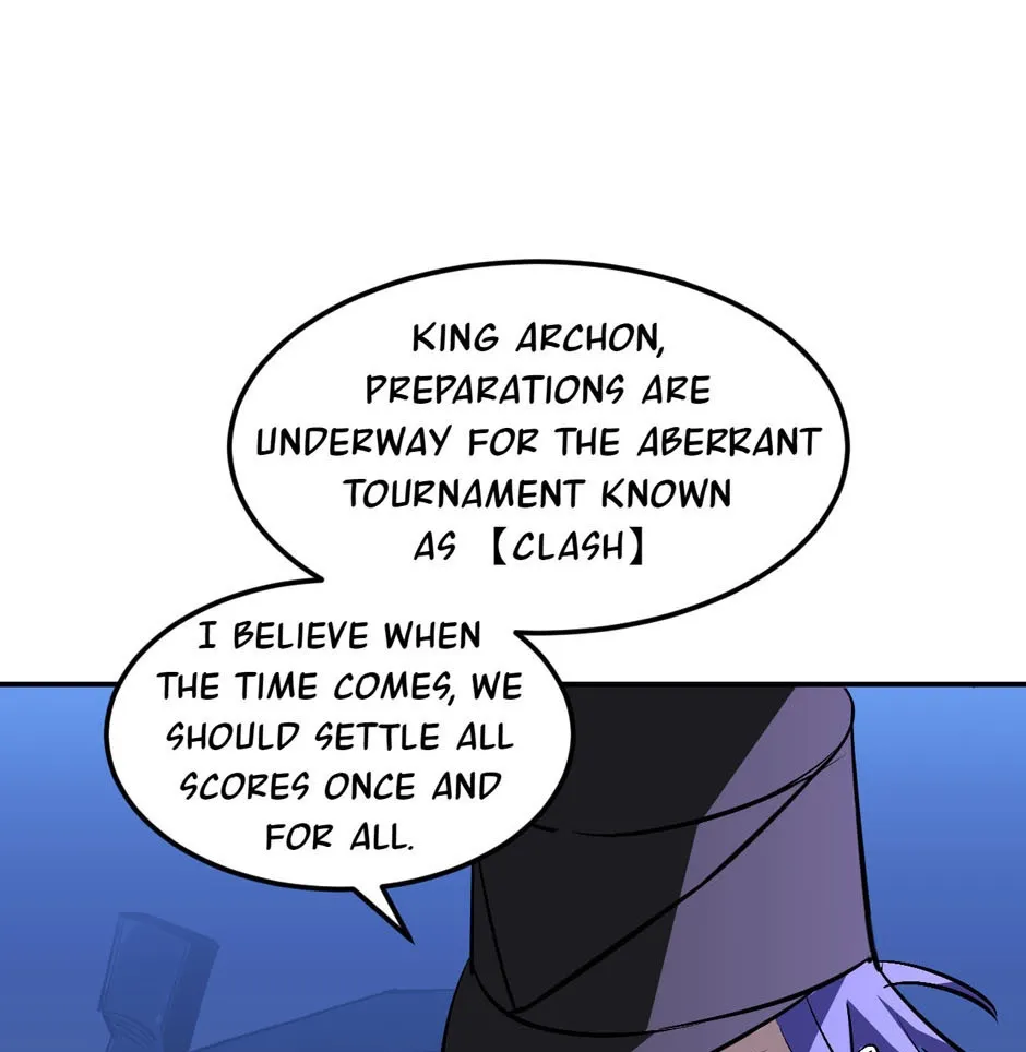 Chapter 40 — page 71