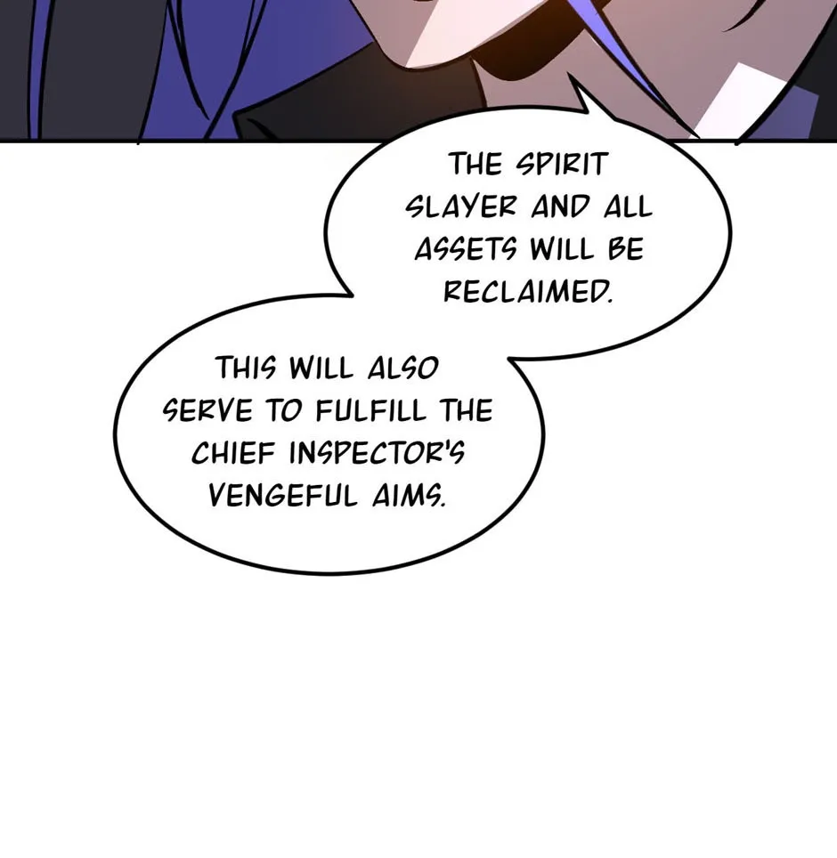 Chapter 40 — page 75