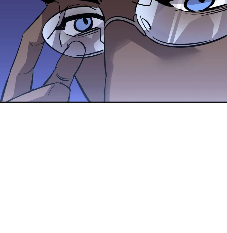 Chapter 40 — page 80