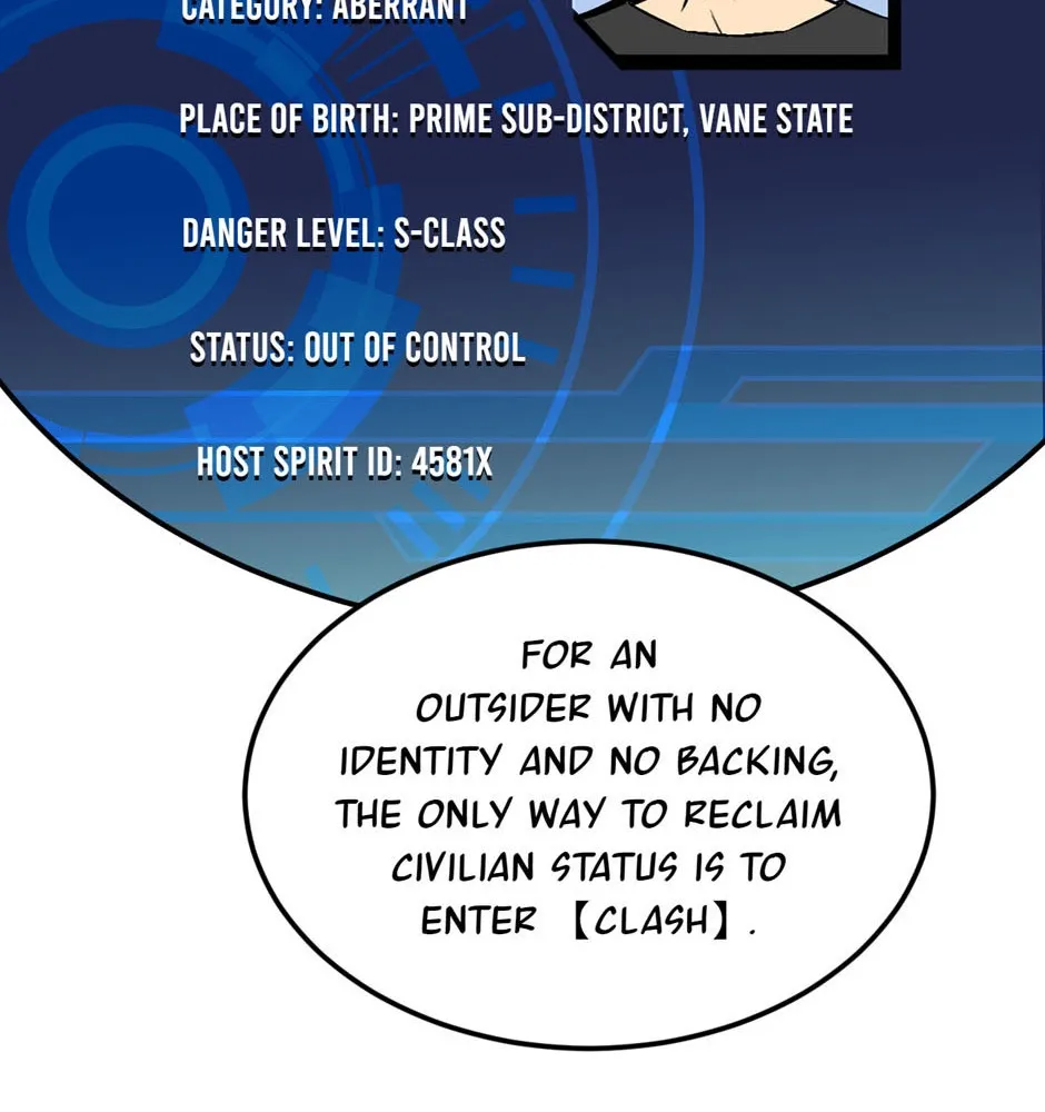 Chapter 40 — page 85