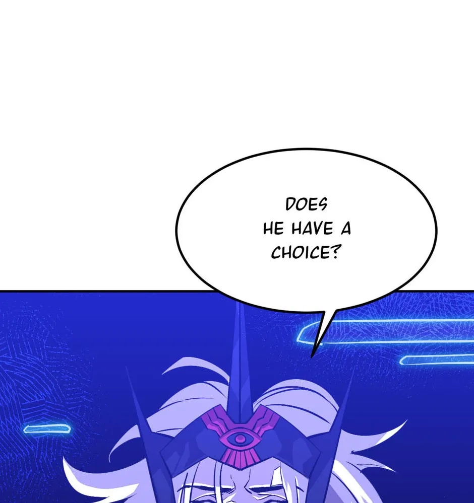 Chapter 40 — page 86