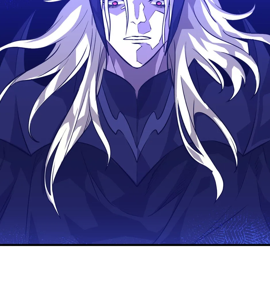 Chapter 40 — page 87
