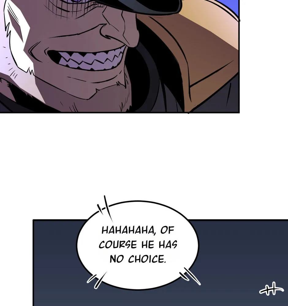 Chapter 40 — page 89
