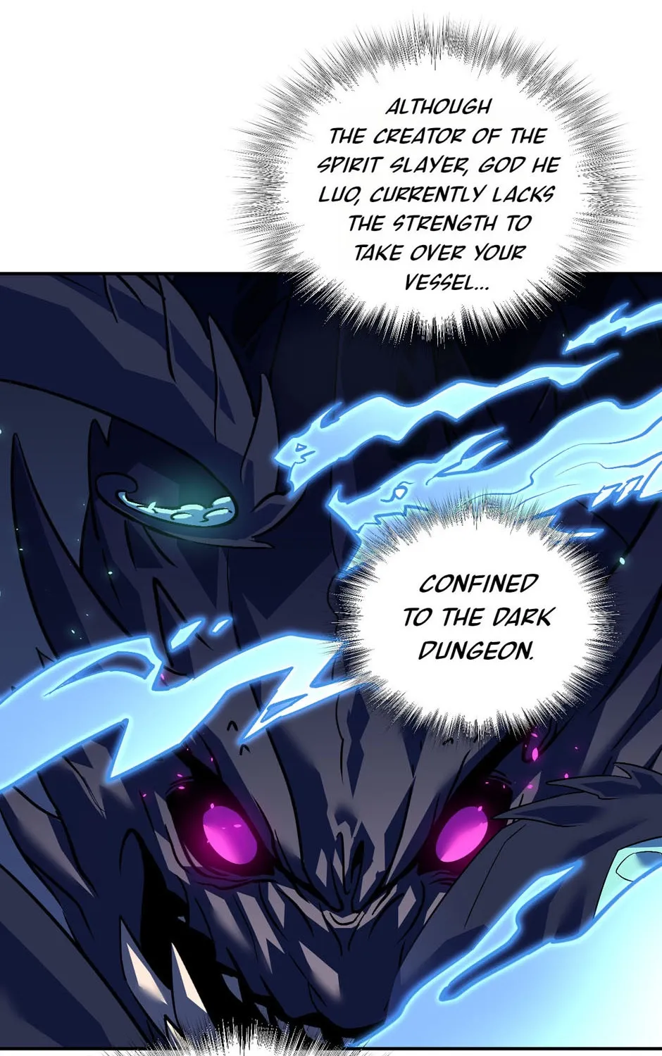 Chapter 40 — page 9
