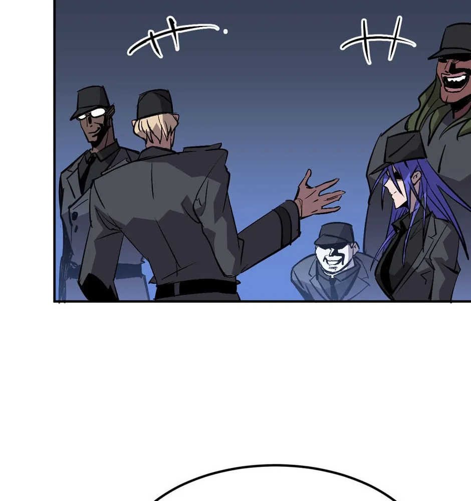 Chapter 40 — page 90