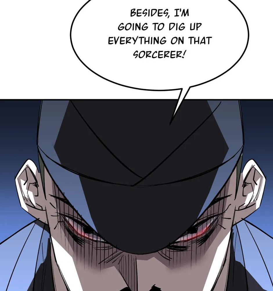 Chapter 40 — page 91