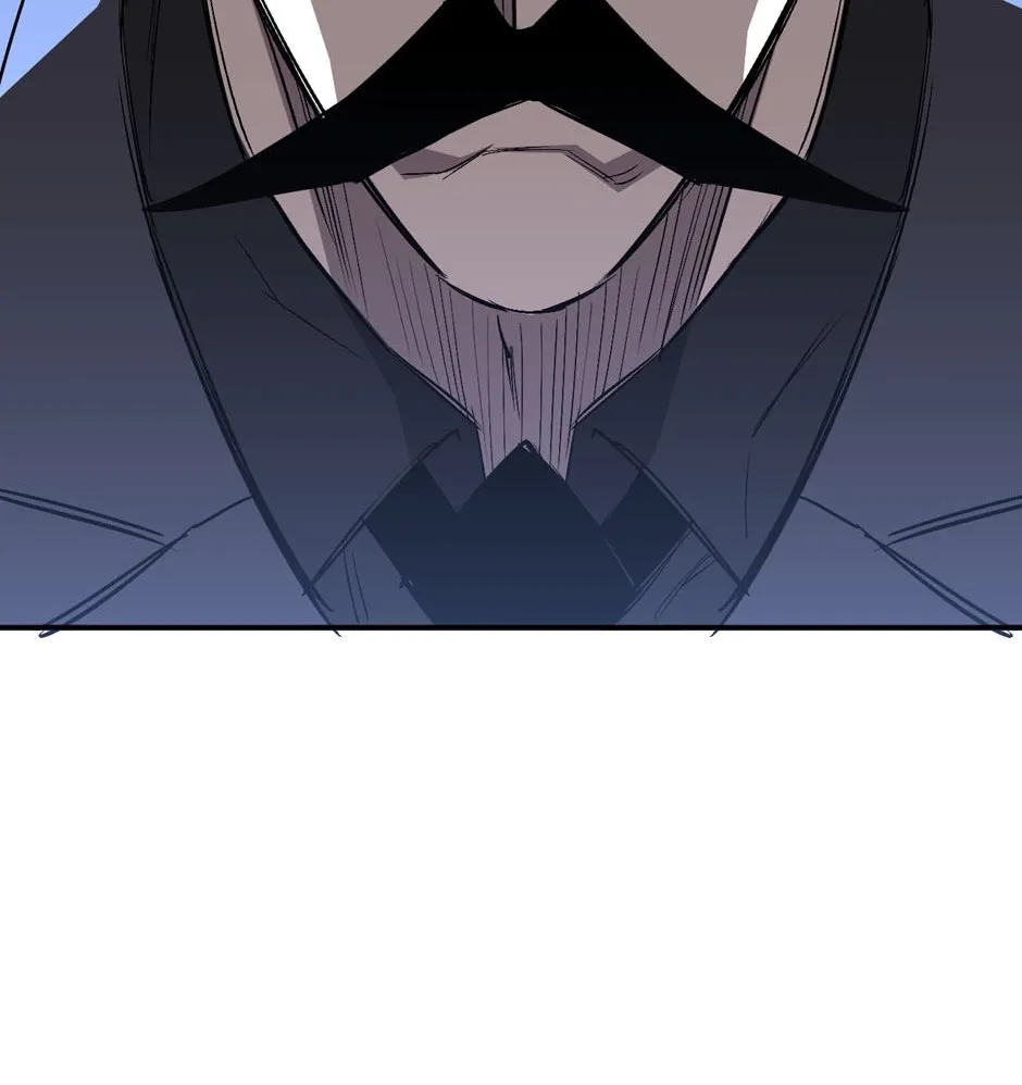 Chapter 40 — page 92