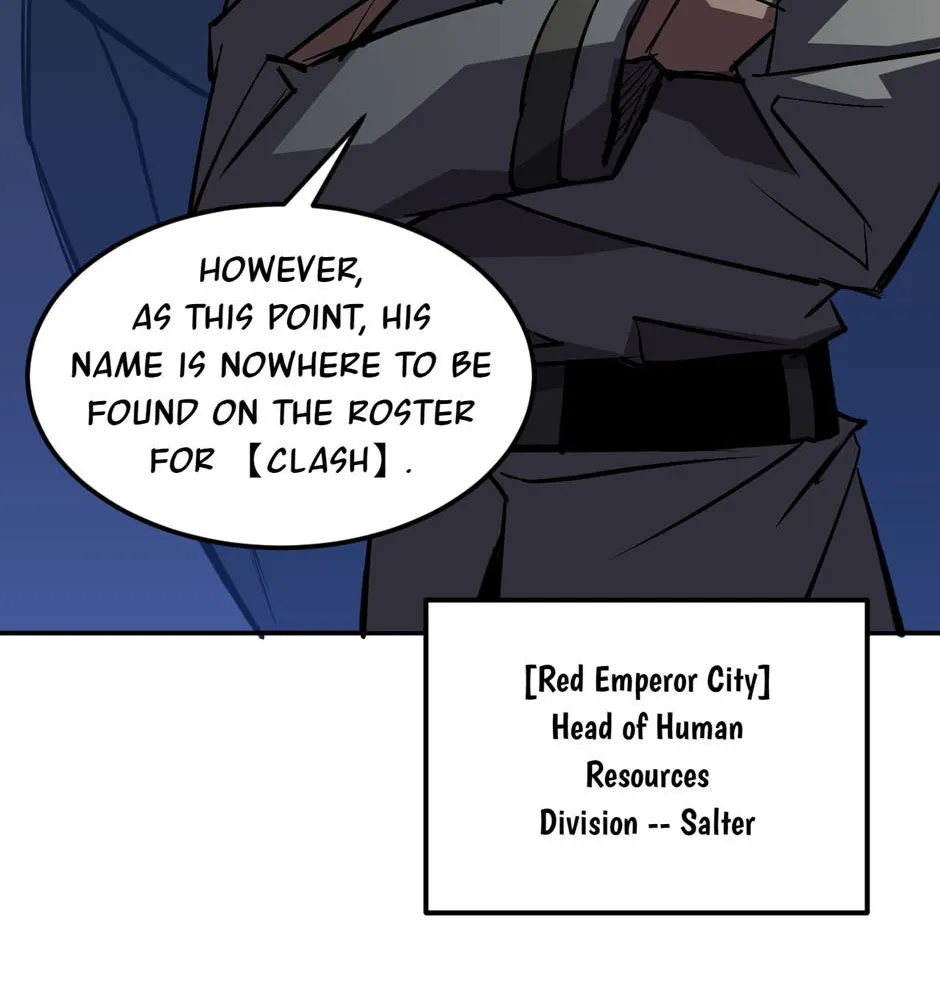 Chapter 40 — page 95