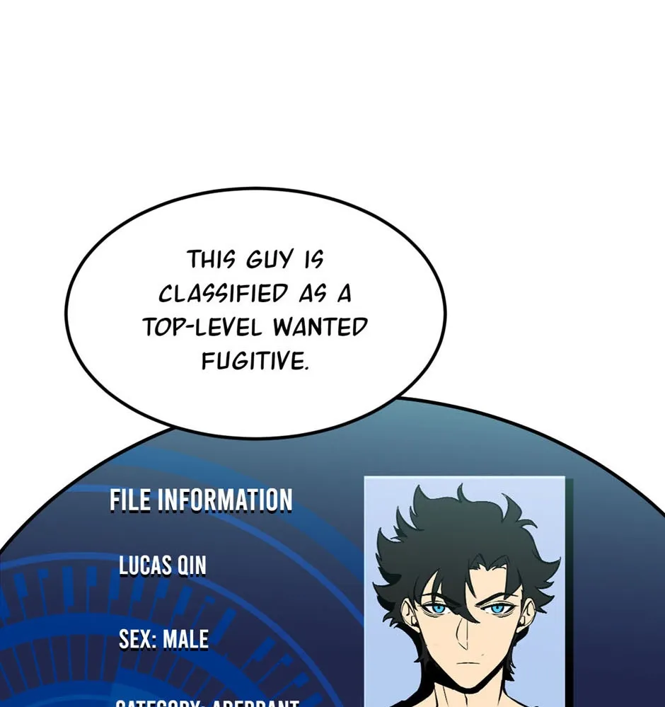 Chapter 40 — page 96