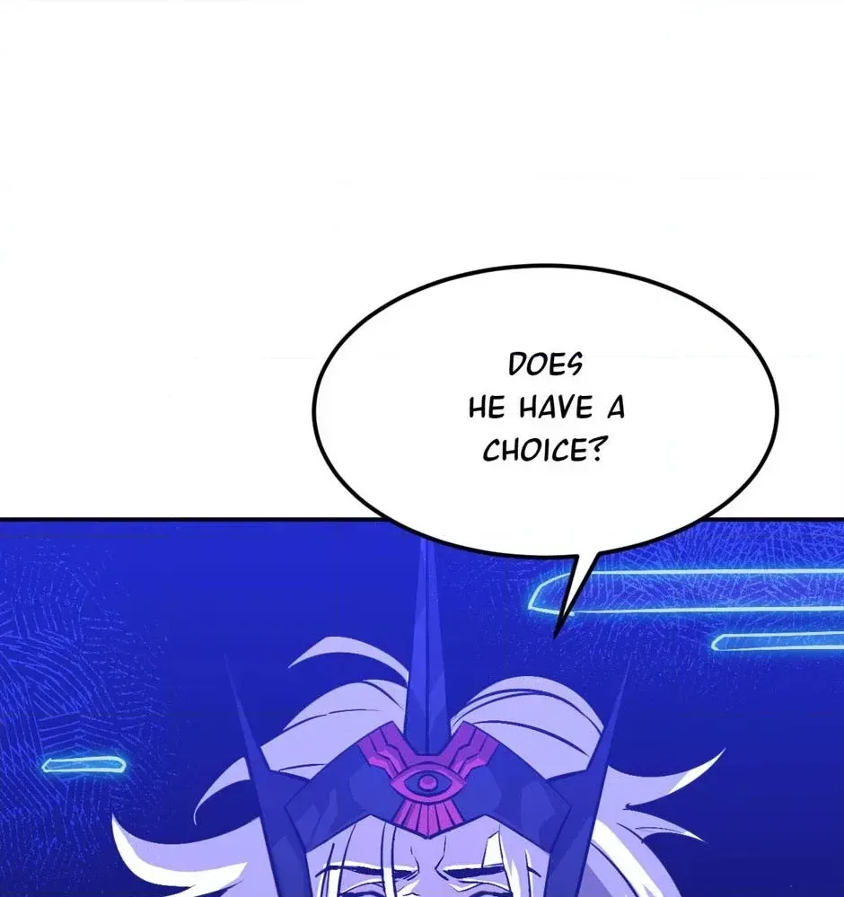 Chapter 40 — page 98