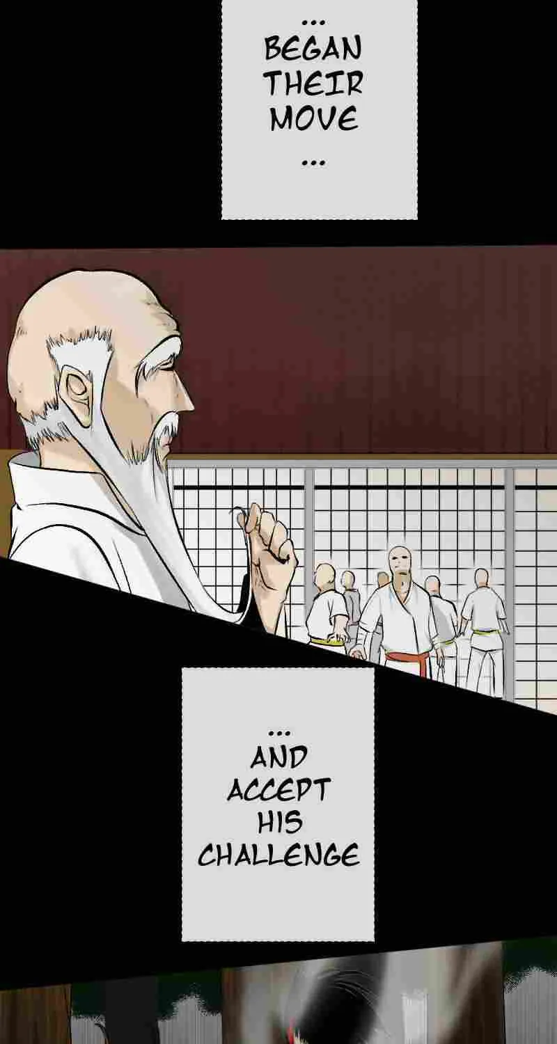 Chapter 1 — page 10