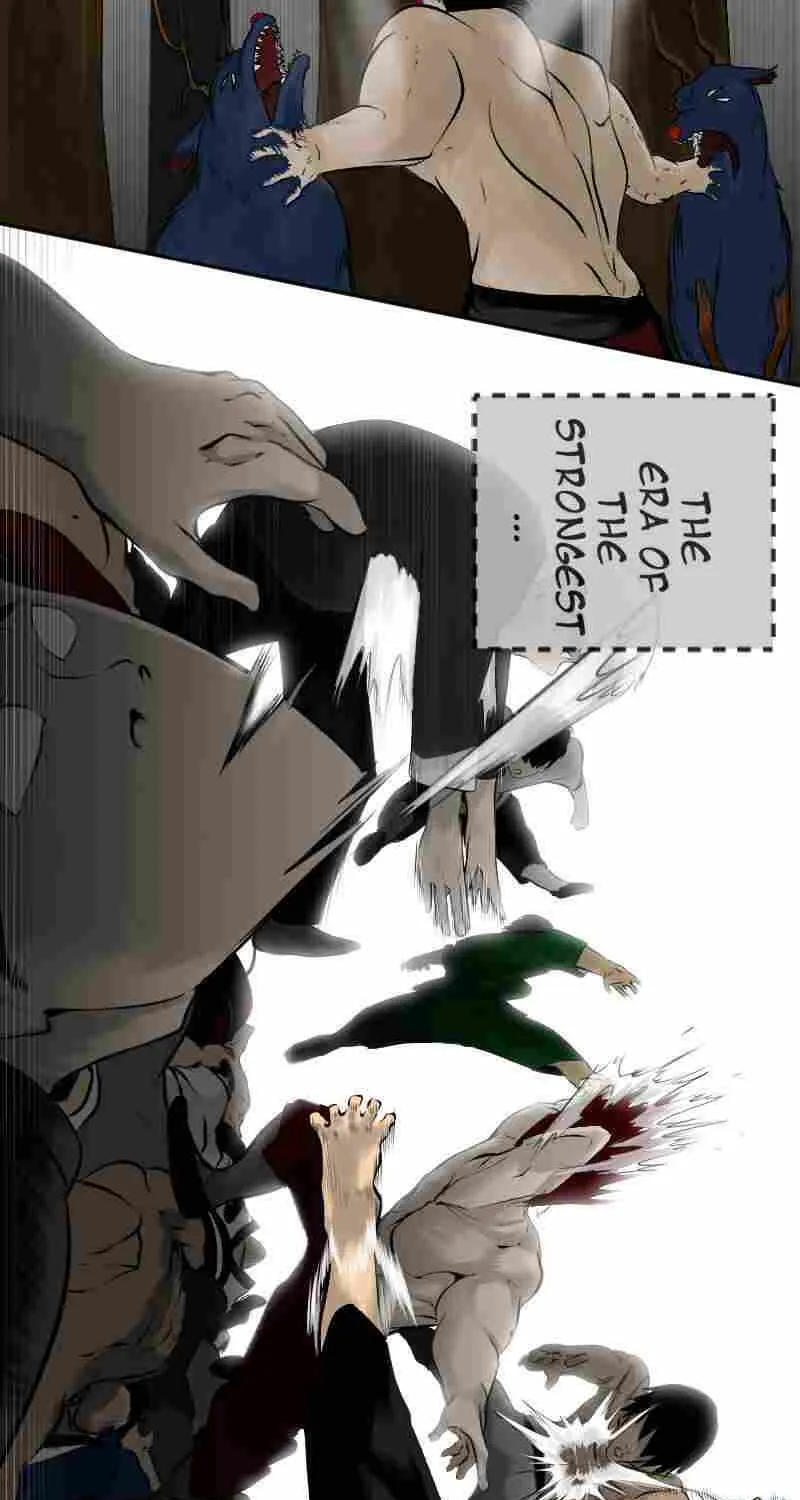 Chapter 1 — page 11