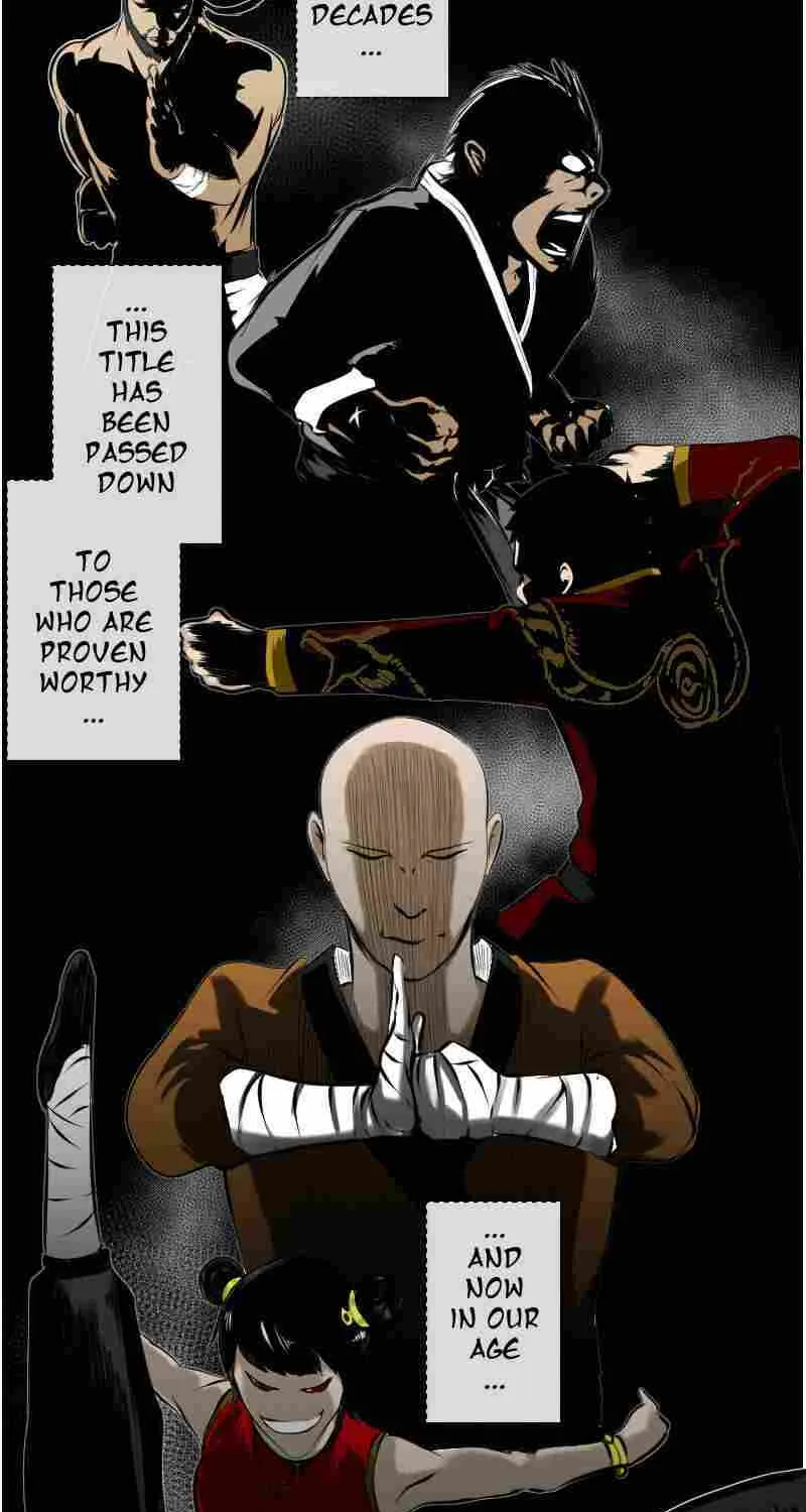 Chapter 1 — page 13