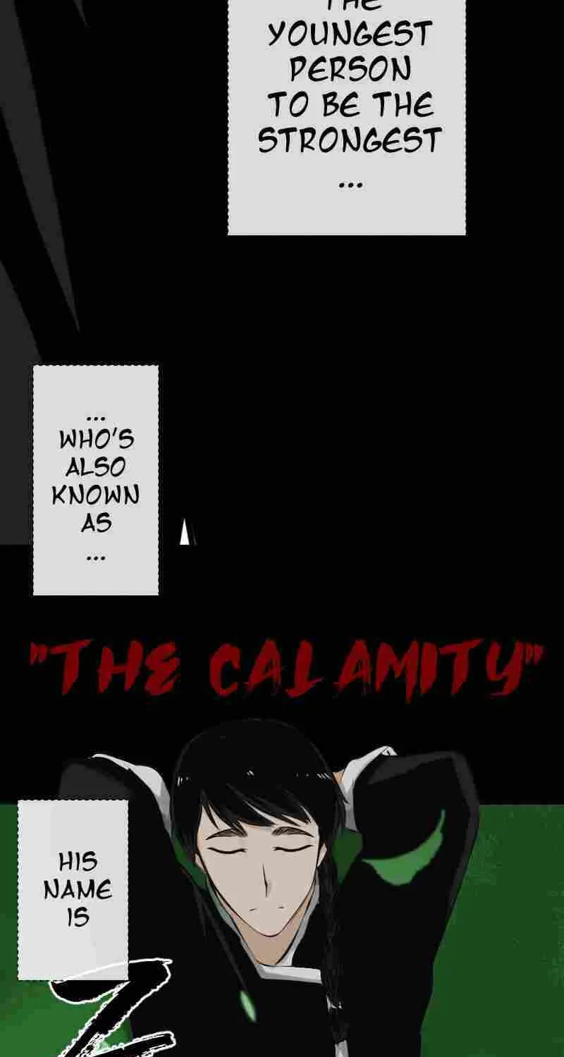 Chapter 1 — page 15