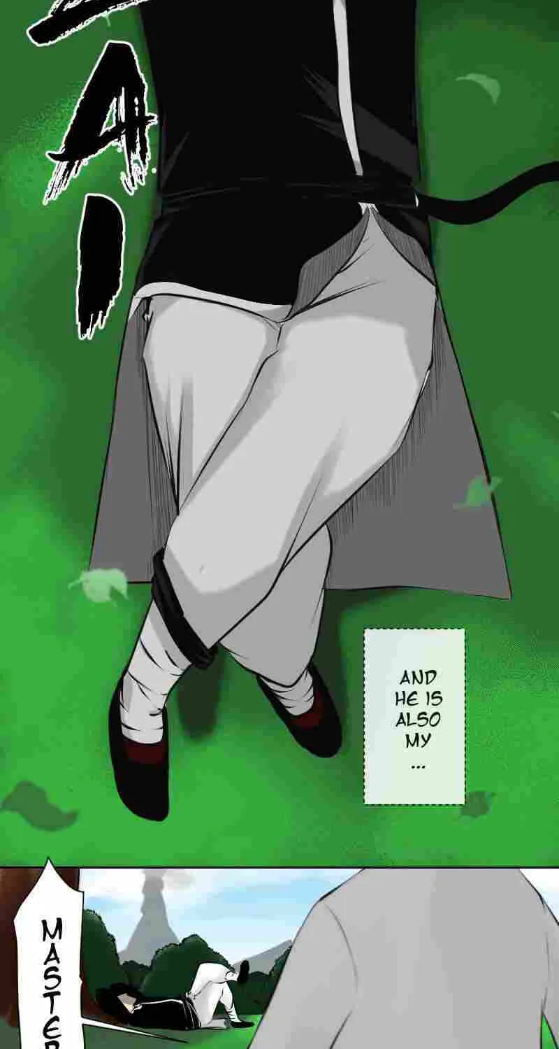 Chapter 1 — page 16