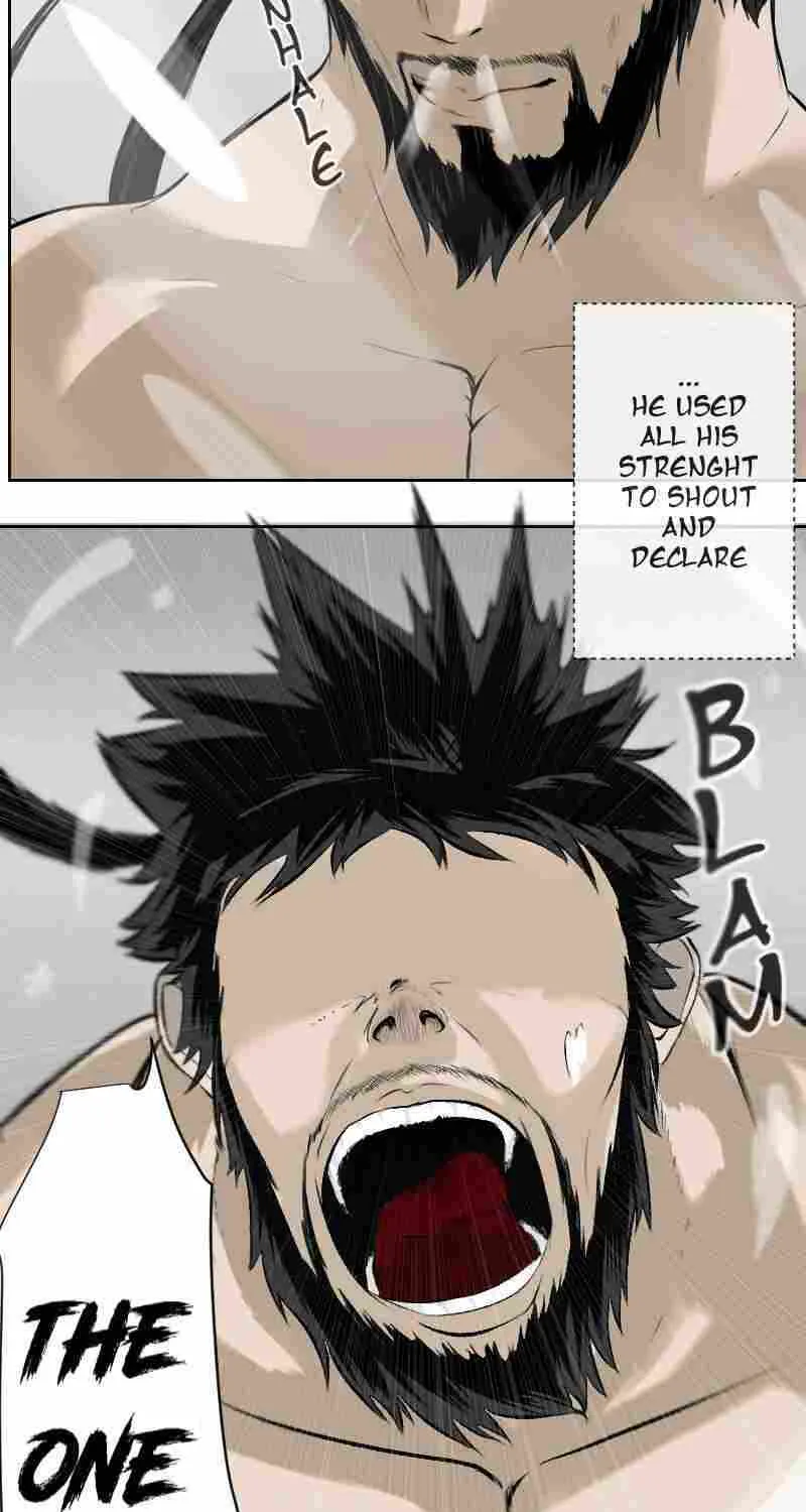 Chapter 1 — page 3