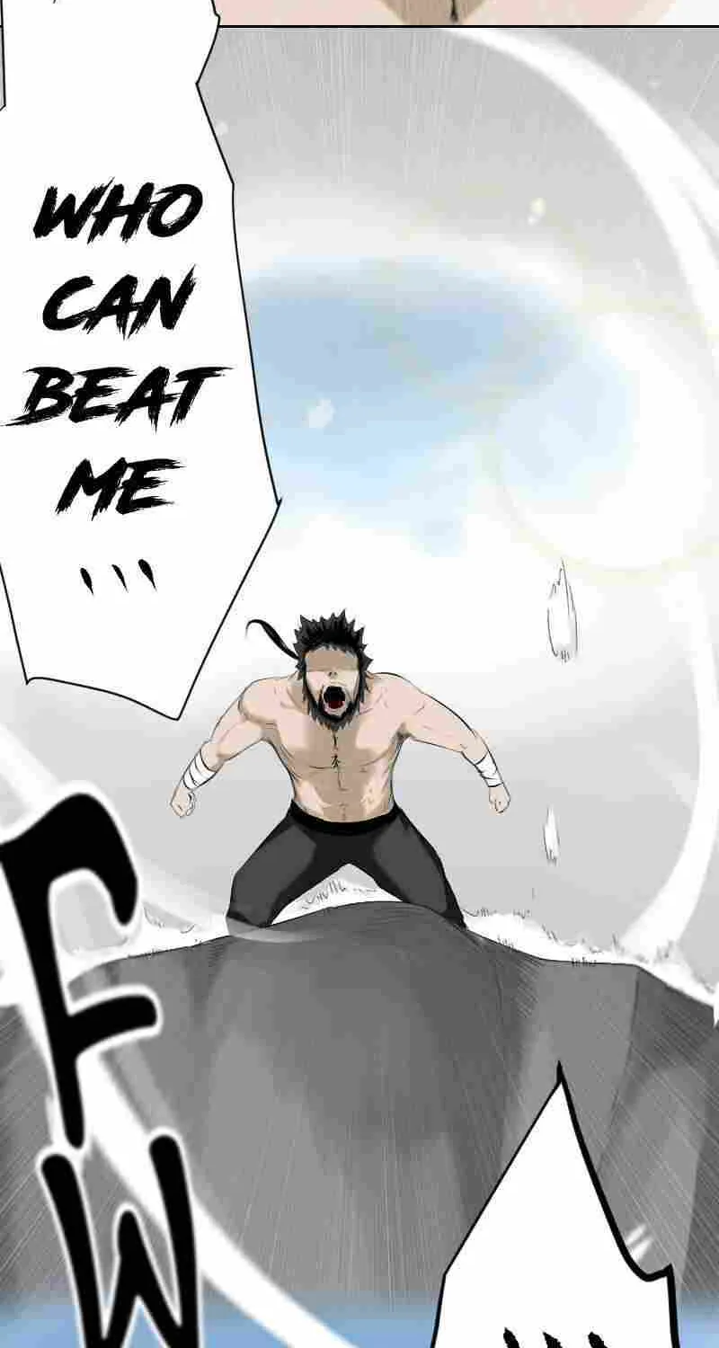Chapter 1 — page 4