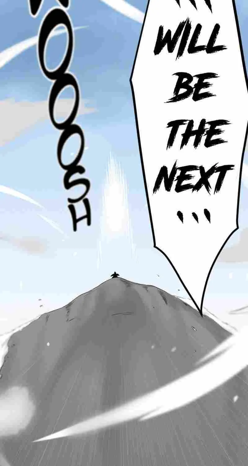 Chapter 1 — page 5