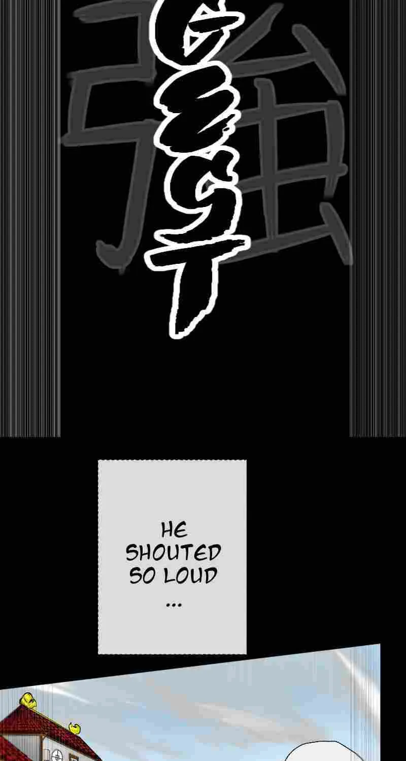 Chapter 1 — page 7