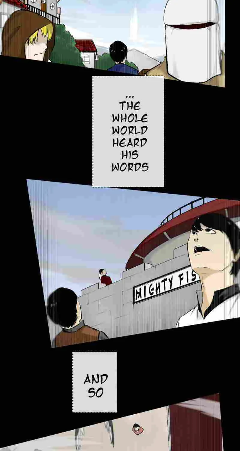 Chapter 1 — page 8