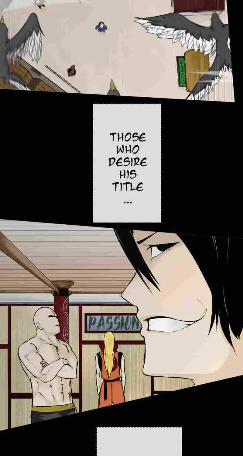 Chapter 1 — page 9