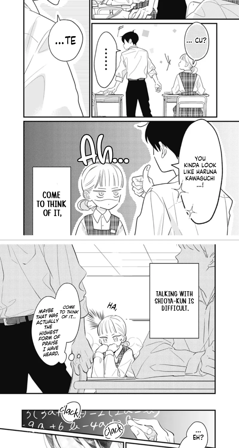 Chapter 1 — page 12