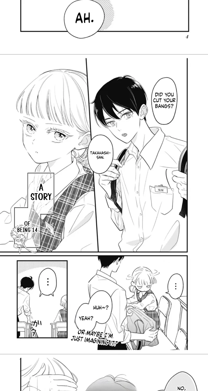 Chapter 1 — page 3