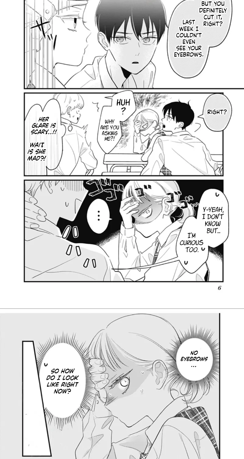 Chapter 1 — page 4