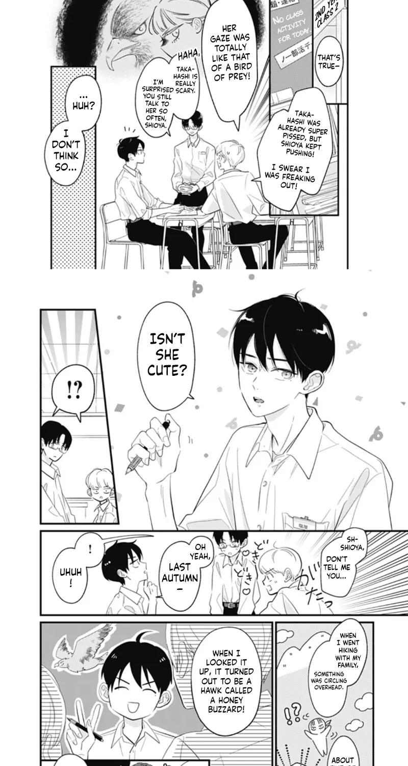 Chapter 2 — page 2