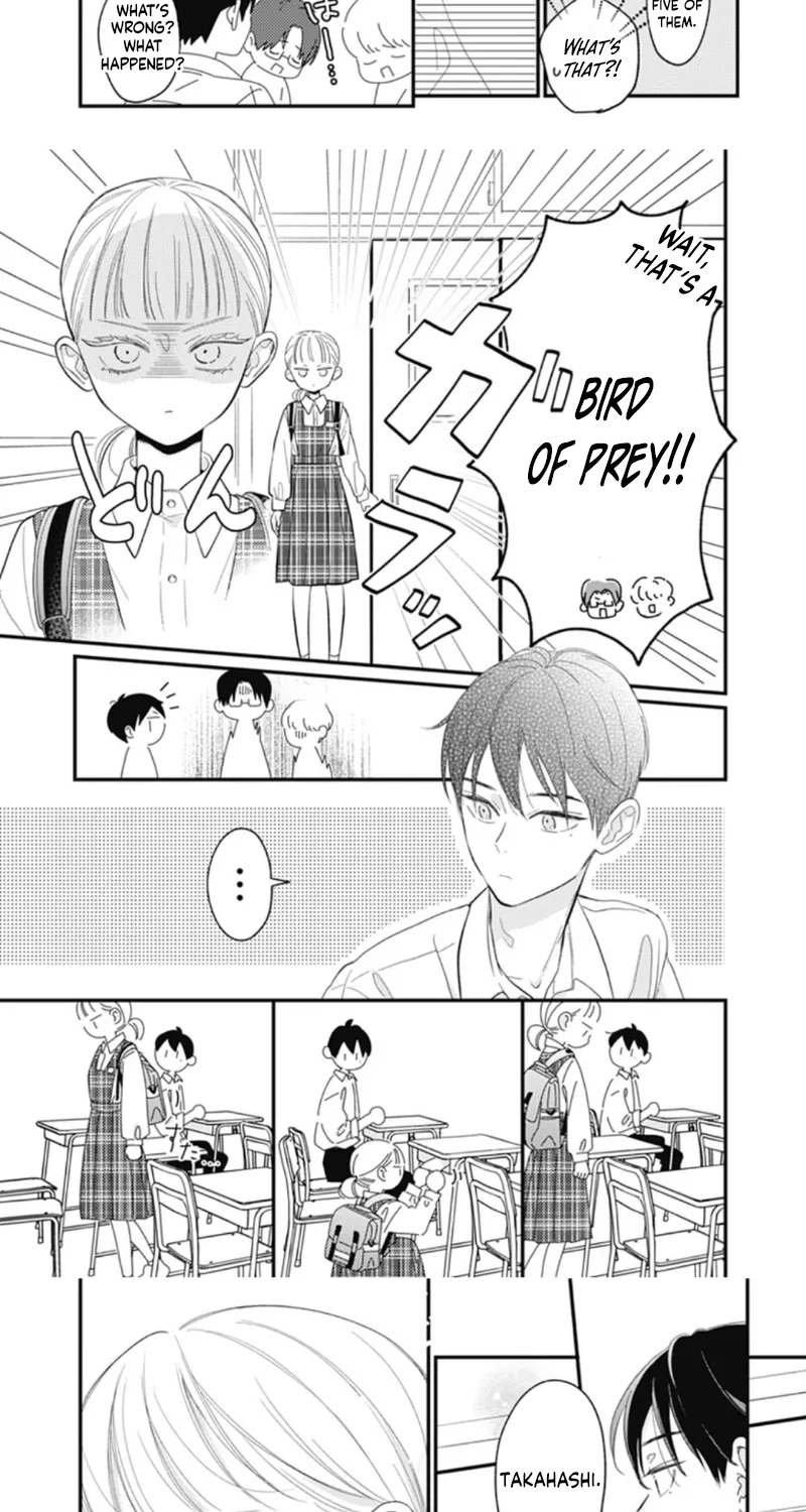 Chapter 2 — page 3
