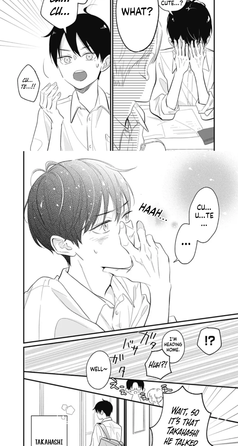 Chapter 2 — page 5