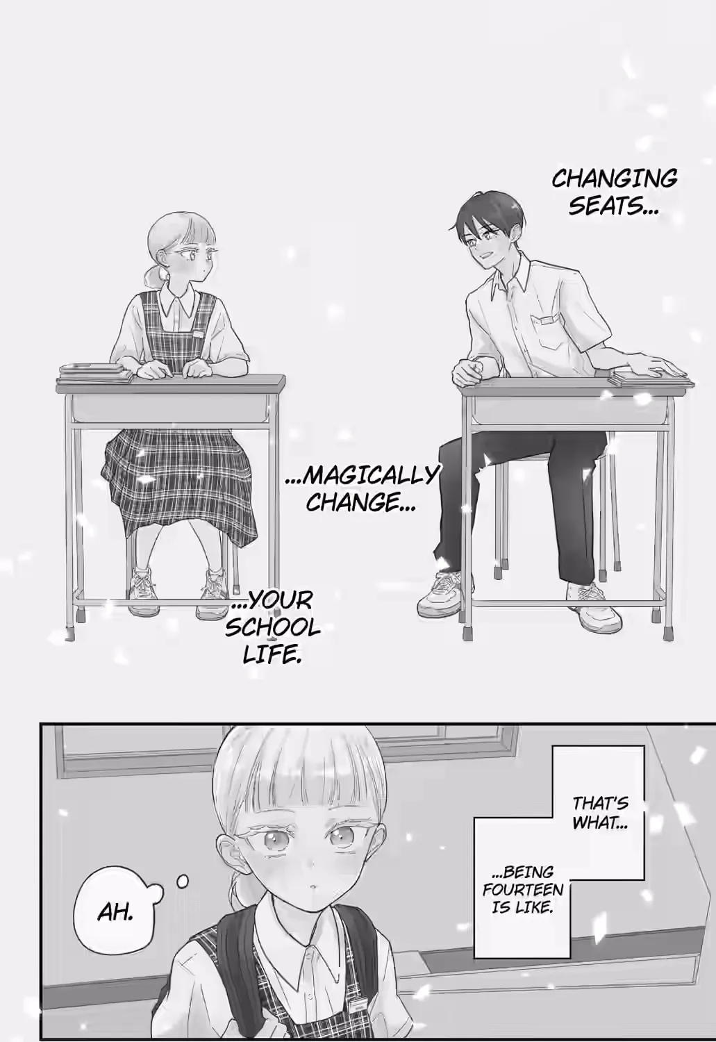 Chapter 13 — page 3