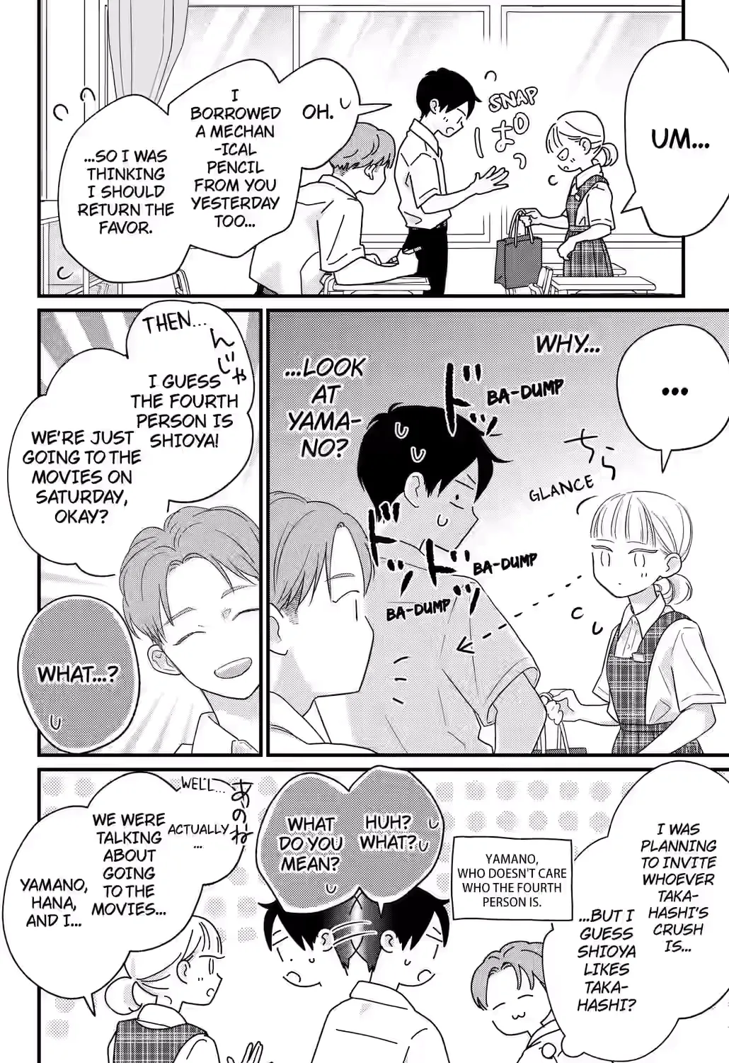 Chapter 14 — page 21