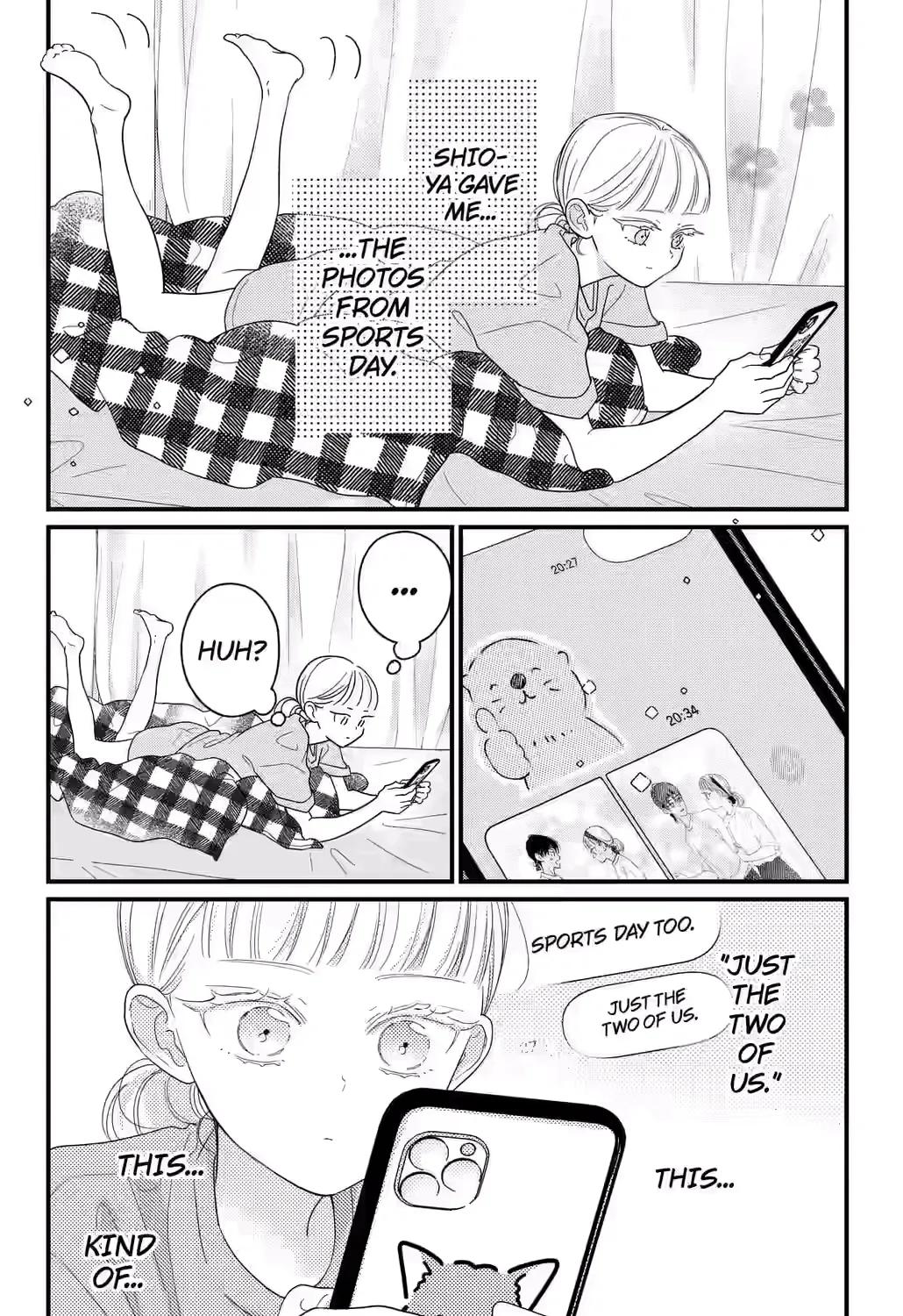 Chapter 17 — page 3