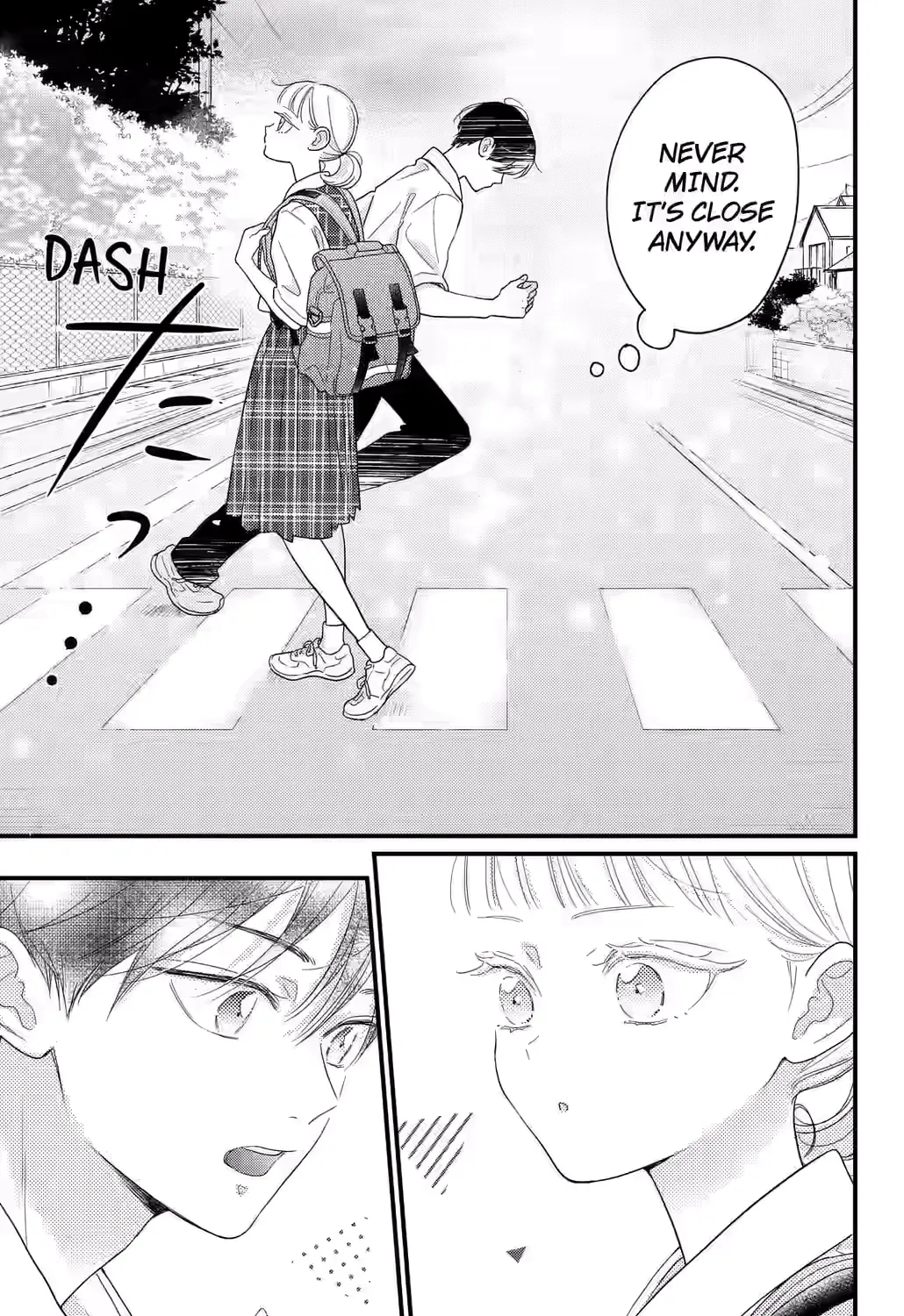 Chapter 17 — page 9
