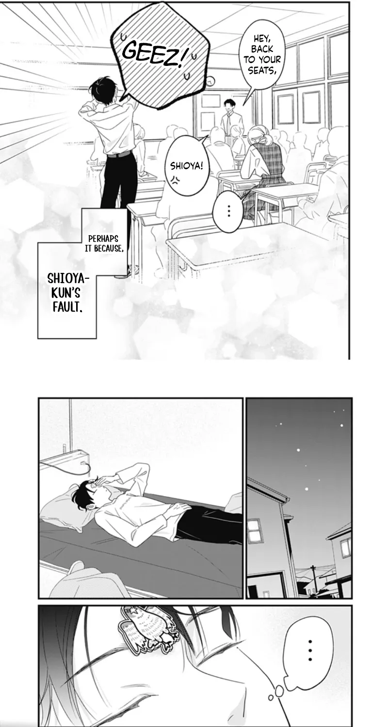 Chapter 3 — page 11