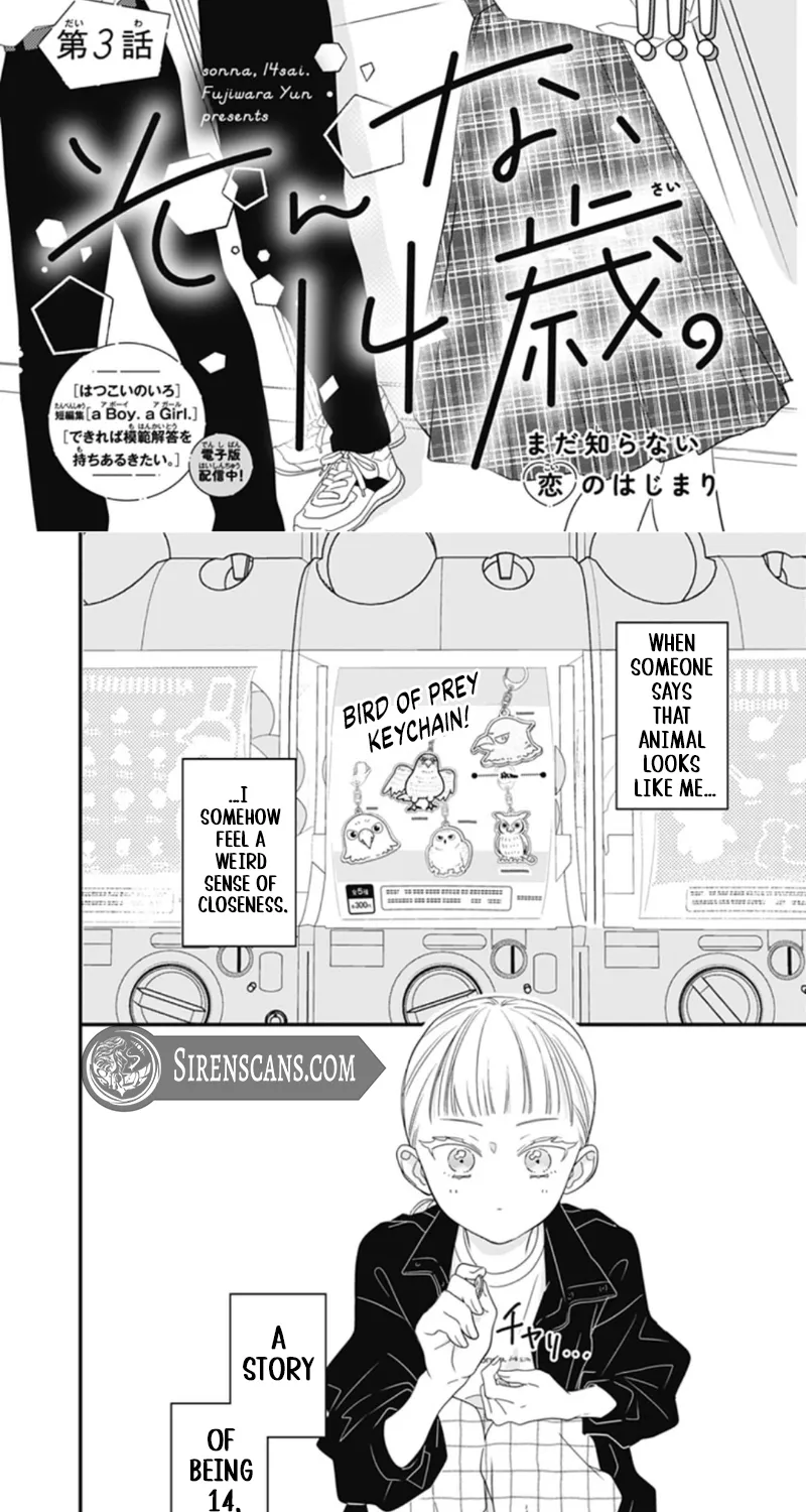 Chapter 3 — page 2
