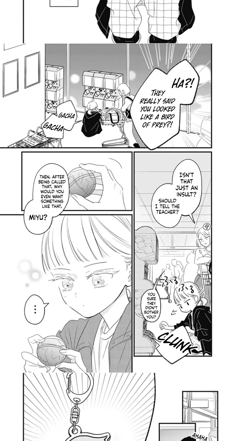 Chapter 3 — page 3