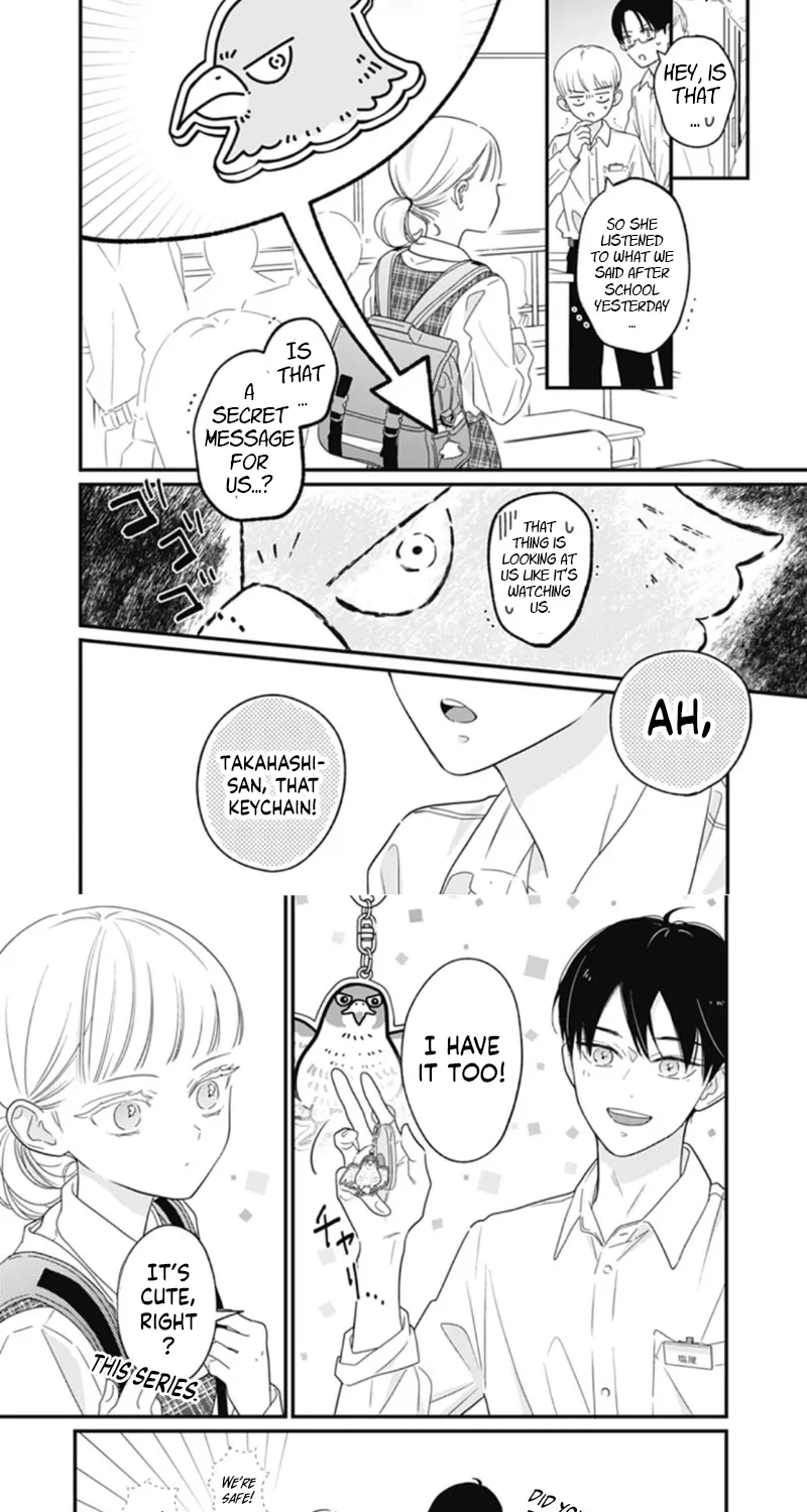 Chapter 3 — page 4